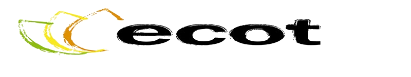 ECOT